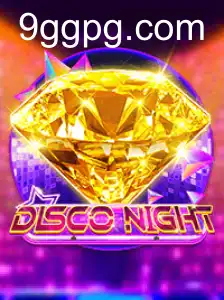 DiscoNight