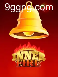 Descubra o Fascinante Mundo de InnerFire e Seu Impacto nos Eventos Atuais