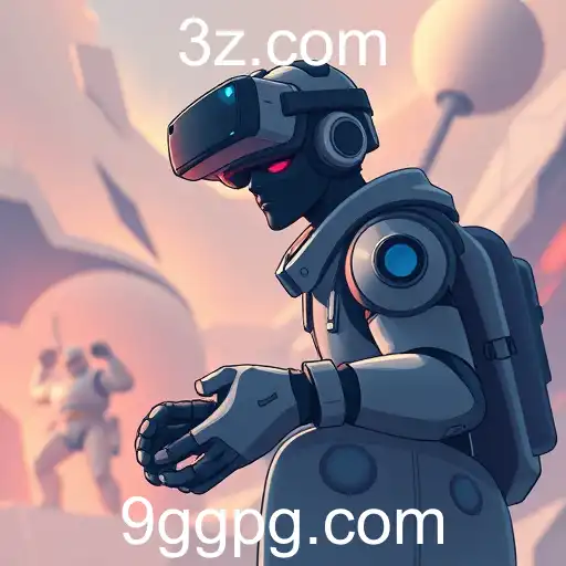 Tendências Emergentes no Mundo dos Jogos para 2026