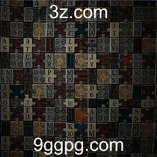 A Revolução dos Jogos Online e o Papel do 9gg