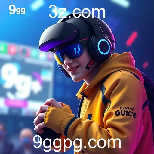 Avanços e Tendências do Universo dos Jogos em 2026