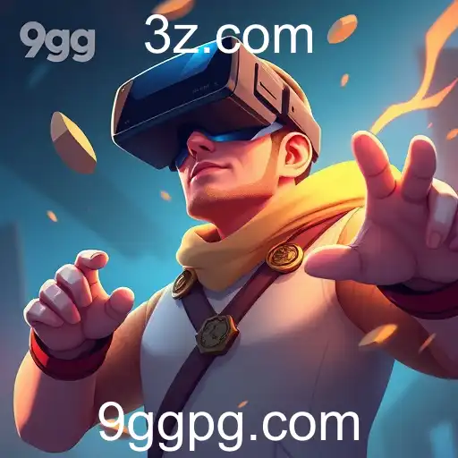 Crescimento dos jogos online no Brasil em 2025