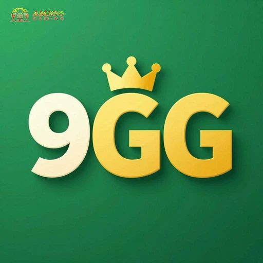 9GG
