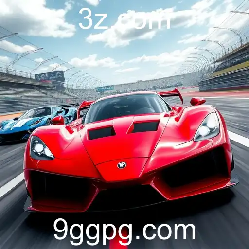 A Revolução dos Games Mobile com 9gg