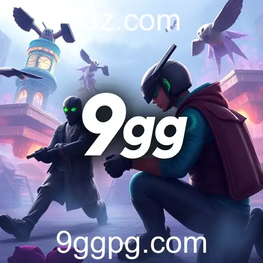 A Revolução dos Jogos Online em 2026