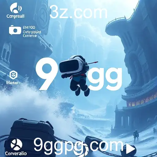 A Revolução dos Jogos Virtuais em 2025