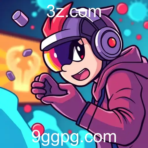 Novidades e Tendências no 9gg para 2025