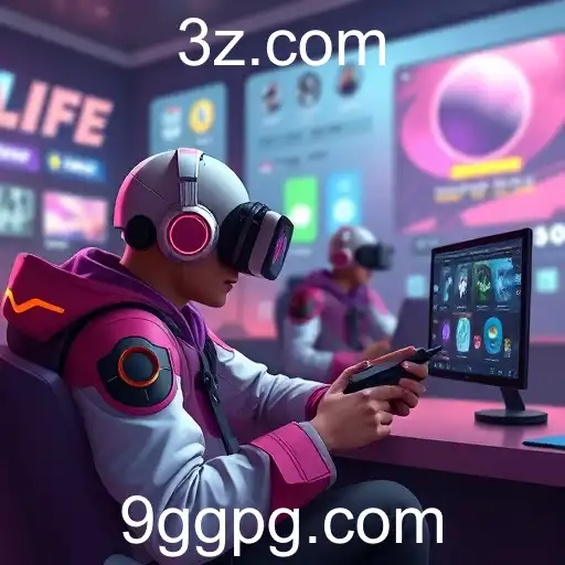 Tendências de Jogos Online em 2026