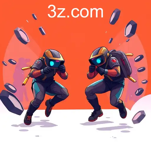 Ascensão do 9gg: A Revolução dos Jogos Online em 2025