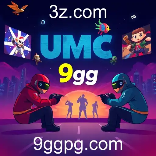 A Revolução dos Jogos Online em 2025