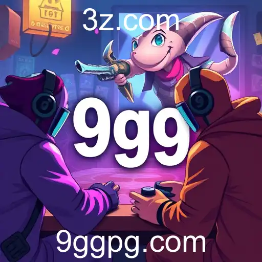 Ascensão dos Jogos Multijogador em 2025