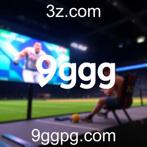 Eventos e Tendências do Mundo dos Jogos em 2026