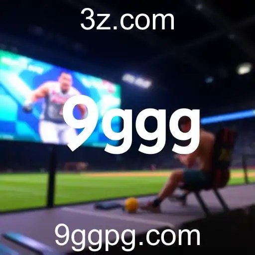 Eventos e Tendências do Mundo dos Jogos em 2026