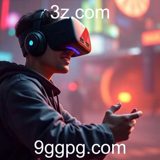 A Revolução dos Jogos Online em 2026