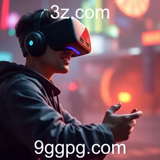 A Revolução dos Jogos Online em 2026