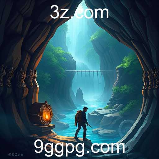 Novidades e Tendências do 9gg em 2025