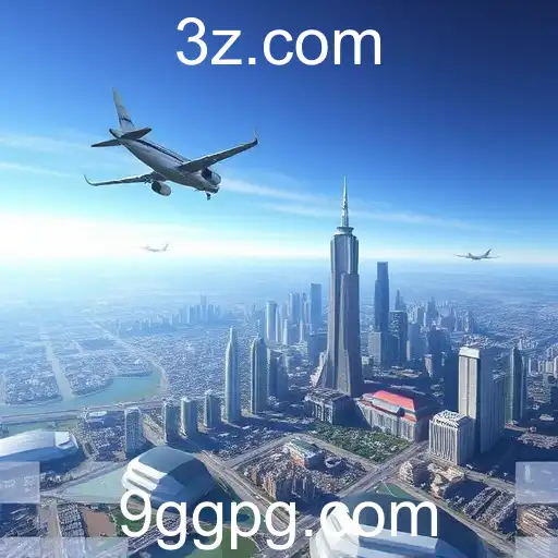 O Fascinante Mundo dos Jogos de Simulação no '9gg'