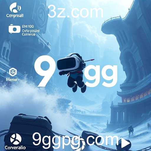 A Revolução dos Jogos Virtuais em 2025